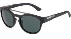 FlightSunglasses Bolle Boxton Sunglasses