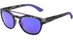 FlightSunglasses Bolle Boxton Sunglasses