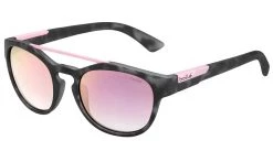 FlightSunglasses Bolle Boxton Sunglasses