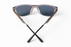 FlightSunglasses Non-Polarized Shwood Canby ACTV 24 FlightSunglasses Non-Polarized Shwood Canby ACTV