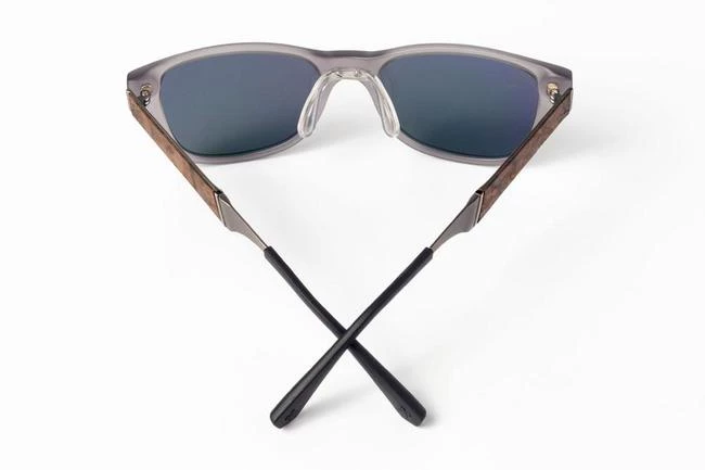 FlightSunglasses Non-Polarized Shwood Canby ACTV 11 FlightSunglasses Non-Polarized Shwood Canby ACTV