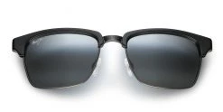 FlightSunglasses Maui Jim KAWIKA 257 Sunglasses