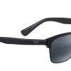 FlightSunglasses Maui Jim KAWIKA 257 Sunglasses