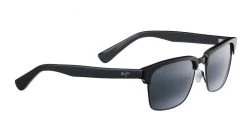 Sky Optics Maui Jim Kawika Readers