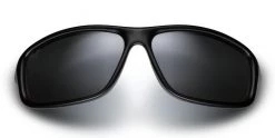 FlightSunglasses Maui Jim Spartan Reef 278 Sunglasses<span>- Gloss Black, Mahi Mahi, Marlin, Matt Tortoise</span> Sport 15 FlightSunglasses Maui Jim Spartan Reef 278 Sunglasses- Gloss Black, Mahi Mahi, Marlin, Matt Tortoise Sport