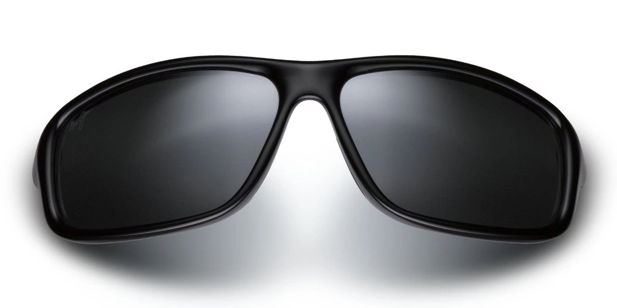 FlightSunglasses Maui Jim Spartan Reef 278 Sunglasses<span>- Gloss Black, Mahi Mahi, Marlin, Matt Tortoise</span> Sport 5 FlightSunglasses Maui Jim Spartan Reef 278 Sunglasses- Gloss Black, Mahi Mahi, Marlin, Matt Tortoise Sport