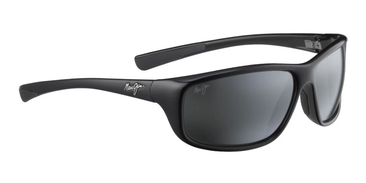 FlightSunglasses Maui Jim Spartan Reef 278 Sunglasses<span>- Gloss Black, Mahi Mahi, Marlin, Matt Tortoise</span> Sport 3 FlightSunglasses Maui Jim Spartan Reef 278 Sunglasses- Gloss Black, Mahi Mahi, Marlin, Matt Tortoise Sport