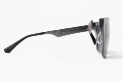 FlightSunglasses Non-Polarized Shwood Canby ACTV 25 FlightSunglasses Non-Polarized Shwood Canby ACTV