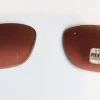 Flight Sunglasses Serengeti Velocity Replacement Lenses For Models 6935, 6692, 7273, 7494 Or 6691