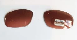 Flight Sunglasses Pilot & Driver Serengeti Replacement Lenses For Popular Models.