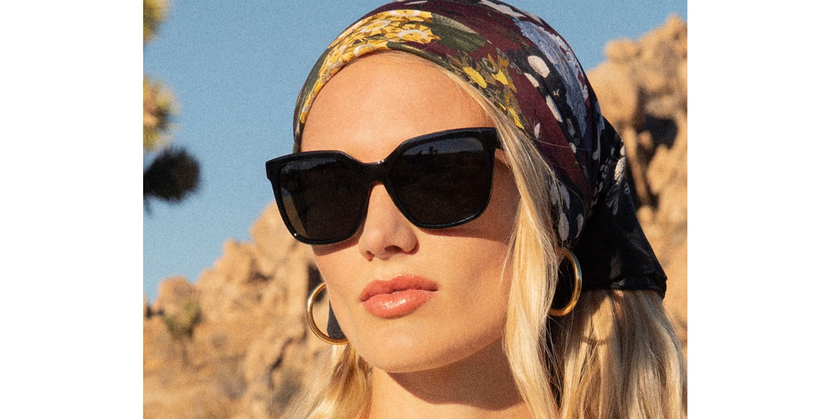 FlightSunglasses Serengeti Wakota Single Vision Prescription Shop Serengeti Prescription 15 FlightSunglasses Serengeti Wakota Single Vision Prescription Shop Serengeti Prescription