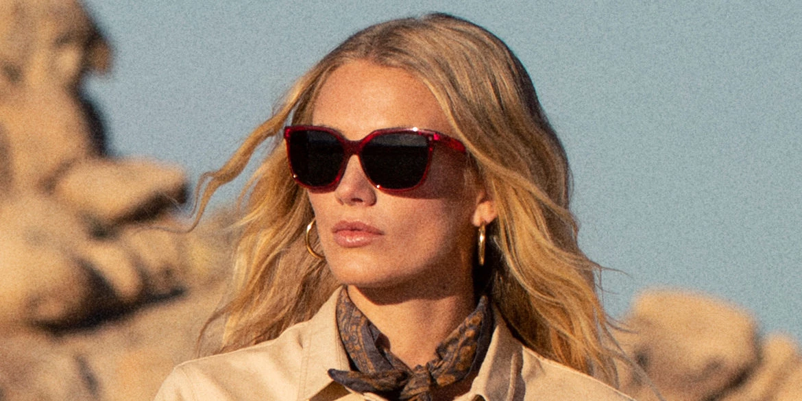 FlightSunglasses Serengeti Wakota Single Vision Prescription Shop Serengeti Prescription 14 FlightSunglasses Serengeti Wakota Single Vision Prescription Shop Serengeti Prescription