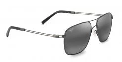 Sky Optics Maui Jim Haleiwa 328 Sunglasses 13 Sky Optics Maui Jim Haleiwa 328 Sunglasses