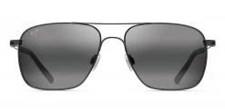 Sky Optics Maui Jim Haleiwa 328 Sunglasses 12 Sky Optics Maui Jim Haleiwa 328 Sunglasses