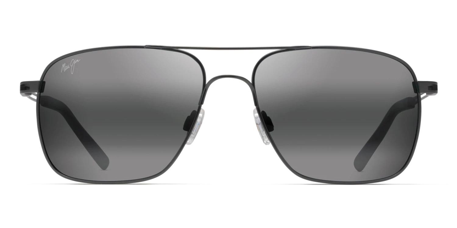 Sky Optics Maui Jim Haleiwa 328 Sunglasses 5 Sky Optics Maui Jim Haleiwa 328 Sunglasses