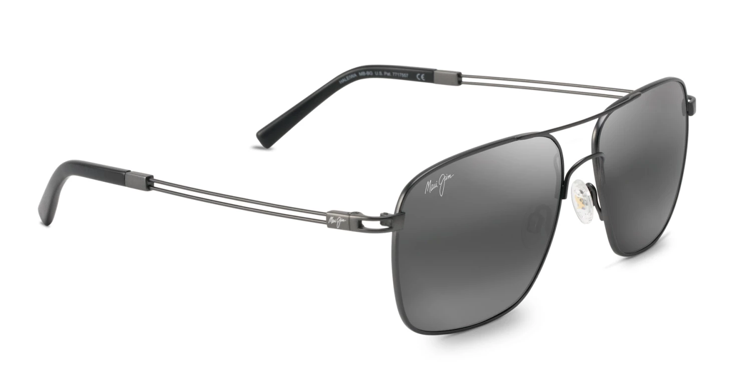 Sky Optics Maui Jim Haleiwa 328 Sunglasses 6 Sky Optics Maui Jim Haleiwa 328 Sunglasses