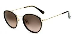 FlightSunglasses Etnia Barcelona Dumbo Sun Sunglasses