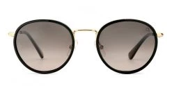 FlightSunglasses Etnia Barcelona Dumbo Sun Sunglasses