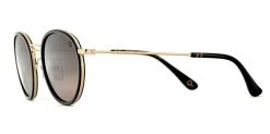 FlightSunglasses Etnia Barcelona Dumbo Sun Sunglasses