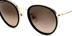 FlightSunglasses Etnia Barcelona Dumbo Sun Sunglasses