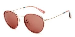 FlightSunglasses Etnia Barcelona Dumbo Sun Sunglasses