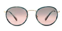 FlightSunglasses Etnia Barcelona Dumbo Sun Sunglasses
