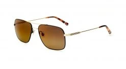 FlightSunglasses Etnia Barcelona Fremont 17 Sun Sunglasses Pilot & Driver