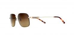 FlightSunglasses Etnia Barcelona Fremont 17 Sun Sunglasses Pilot & Driver