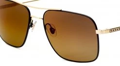 FlightSunglasses Etnia Barcelona Fremont 17 Sun Sunglasses Pilot & Driver