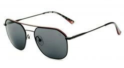 FlightSunglasses Etnia Barcelona Imola Sun Sunglasses