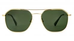 FlightSunglasses Etnia Barcelona Imola Sun Sunglasses