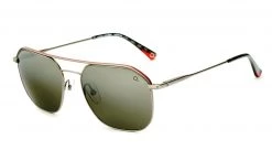 FlightSunglasses Etnia Barcelona Imola Sun Sunglasses