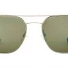 FlightSunglasses Etnia Barcelona Imola Sun Sunglasses 1 FlightSunglasses Etnia Barcelona Imola Sun Sunglasses