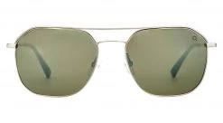 FlightSunglasses Etnia Barcelona Imola Sun Sunglasses
