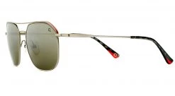 FlightSunglasses Etnia Barcelona Imola Sun Sunglasses