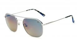 FlightSunglasses Etnia Barcelona Imola Sun Sunglasses