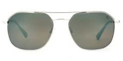FlightSunglasses Etnia Barcelona Imola Sun Sunglasses