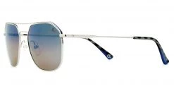 FlightSunglasses Etnia Barcelona Imola Sun Sunglasses