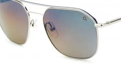 FlightSunglasses Etnia Barcelona Imola Sun Sunglasses