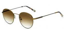 FlightSunglasses Etnia Barcelona Le Marais Sun Sunglasses