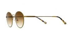 FlightSunglasses Etnia Barcelona Le Marais Sun Sunglasses