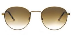FlightSunglasses Etnia Barcelona Le Marais Sun Sunglasses