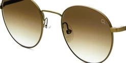 FlightSunglasses Etnia Barcelona Le Marais Sun Sunglasses