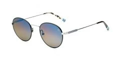 FlightSunglasses Etnia Barcelona Le Marais Sun Sunglasses
