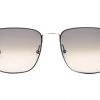FlightSunglasses Non-Polarized Etnia Barcelona Soder Sunglasses