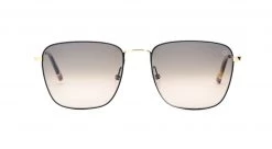 FlightSunglasses Non-Polarized Etnia Barcelona Soder Sunglasses