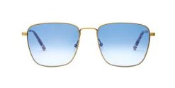FlightSunglasses Non-Polarized Etnia Barcelona Soder Sunglasses