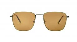 FlightSunglasses Non-Polarized Etnia Barcelona Soder Sunglasses