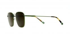 FlightSunglasses Non-Polarized Etnia Barcelona Soder Sunglasses