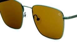 FlightSunglasses Non-Polarized Etnia Barcelona Soder Sunglasses